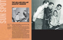 The Birth of Rock 'n' Roll