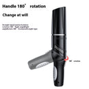 New High Power Wireless Car Vacuum Cleaner