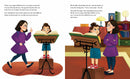 Charmed: The Illustrated Storybook