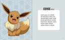 Pokemon: Trainer's Mini Exploration Guide