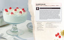 Ghostbusters: The Official Cookbook