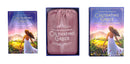Cultivating Grace (Self Care Gifts)