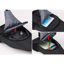 Fashionable Unisex Lightweight Shoulder Bag