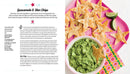 American Girl Cooking Gift Set