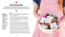 American Girl Cooking Gift Set
