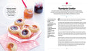 American Girl Baking - Gift Set