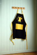 My Pokemon Cookbook Gift Set