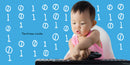 STEM Baby: Technology