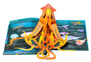 Teeth, Tentacles, and Tail Fins