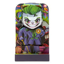 DC Flip Pop: The Joker