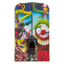 DC Flip Pop: The Joker