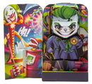 DC Flip Pop: The Joker