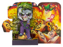 DC Flip Pop: The Joker