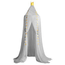 Children's Mosquito Net Baby Bed Tent