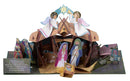 The Nativity