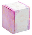 Manifesting Scented Candle (11 oz.)