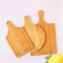 Chopping Board Pizza Fruit Cutting Board