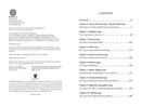 Bhagavad Gita: The Song of God