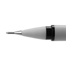 Winsor & Newton: Fineliner - Black 0.05