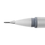 Winsor & Newton: Fineliner - Cool Grey 0.1