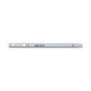 Winsor & Newton: Fineliner - Cool Grey 0.5