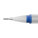 Winsor & Newton: Fineliner - Indigo Blue 0.1