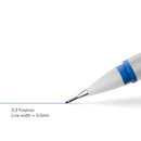 Winsor & Newton: Fineliner - Indigo Blue 0.3