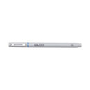 Winsor & Newton: Fineliner - Indigo Blue 0.5