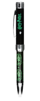 Harry Potter: Dark Mark Projector Pen