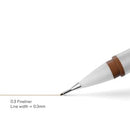 Winsor & Newton: Fineliner - Sepia 0.3