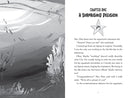 Daring Dolphin Rescue