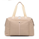 Mummy Bag Travel Diaper Storage