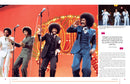 Soul Train