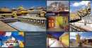 Himalayan Style