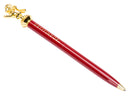 Harry Potter: Gryffindor Classic Softcover Journal with Pen