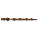 Harry Potter: Ollivanders Pouch and Elder Wand Pen Set