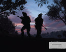 Call of Duty 20th Anniversary Journal