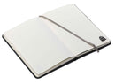 Call of Duty 20th Anniversary Journal