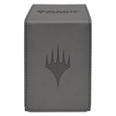 Ultra Pro Alcove Flip Planeswalker Deck Box