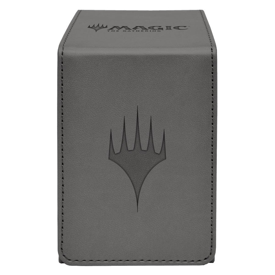 Ultra Pro Alcove Flip Planeswalker Deck Box