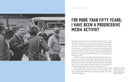 The Activist's Media Handbook