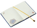 Harry Potter: Chocolate Frog Journal with Ribbon Charm