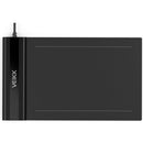 Digital Drawing Pad - English Version