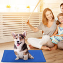 GBruno Pet Dog Cooling Mat