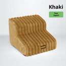 Sponge Pet Stairs Removable And Washable Non-slip Dog Ladder
