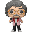 Funko Pop! Movies - Wet Hot American Summer Vinyl Figure - Select Figure(s)