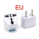 Automatic Four Slot Toaster Home Use
