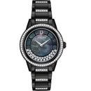 Bulova Women's TurnStyle