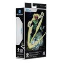 DC Multiverse Green Lantern 7-Inch Scale Action Figure - Select Figure(s)