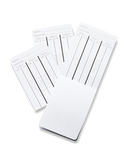 Dragon Shield: Life Ledger - Scorepad Refills